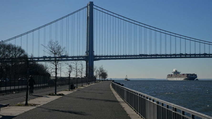 NYC_2024-02-05 09-33-56_RX_07369
